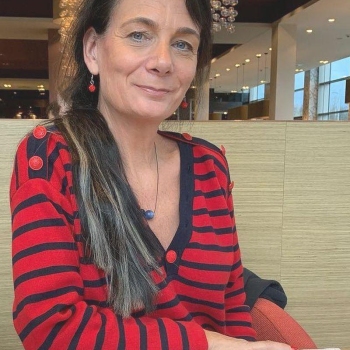 64 jarige vrouw zoekt seksueel contact in Vlaams-brabant