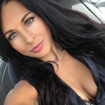 30 jarige vrouw zoekt seksueel contact in Noord-Holland