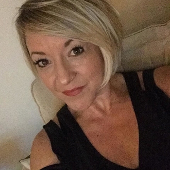 Vrouw (50) zoekt sex in Utrecht