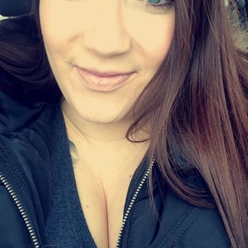 31 jarige vrouw zoekt man in Den-Bosch (Noord-Brabant)