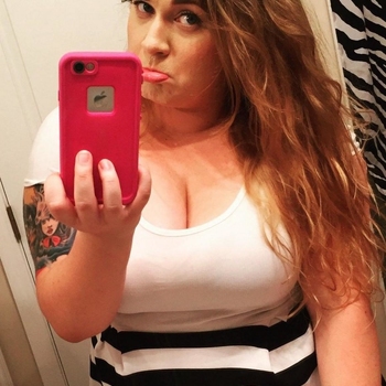 31 jarige vrouw zoekt seksueel contact in Groningen