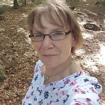 64 jarige vrouw zoekt seksueel contact in Antwerpen