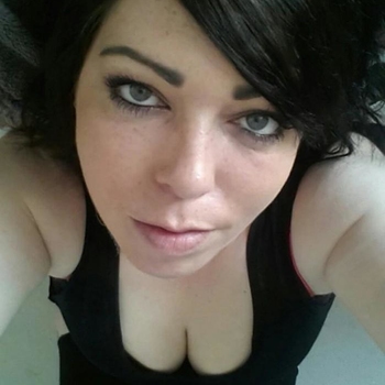 38 jarige vrouw zoekt seksueel contact in Flevoland