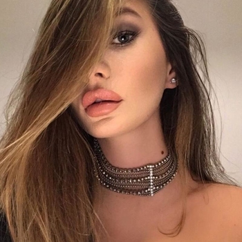 26 jarige vrouw zoekt seksueel contact in Zuid-Holland