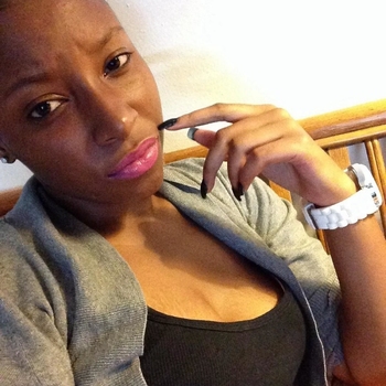 30 jarige vrouw zoekt seksueel contact in Groningen