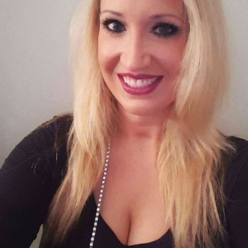Vrouw (42) zoekt sex in Groningen