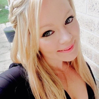 Vrouw (34) zoekt sex in Limburg