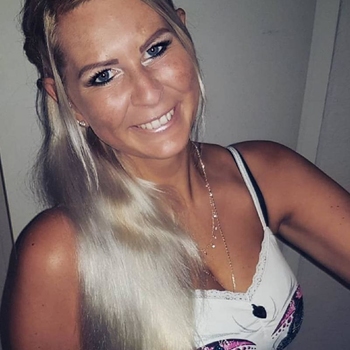 37 jarige vrouw zoekt sex in Tienen, Vlaams-brabant