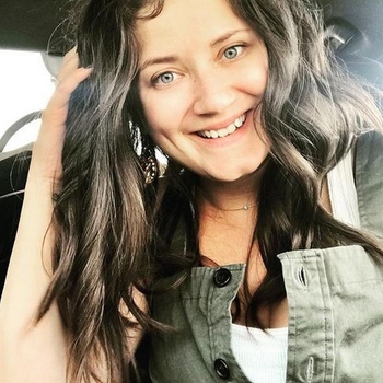 30 jarige vrouw zoekt seksueel contact in Limburg