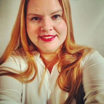 Vrouw (37) zoekt sex in Utrecht