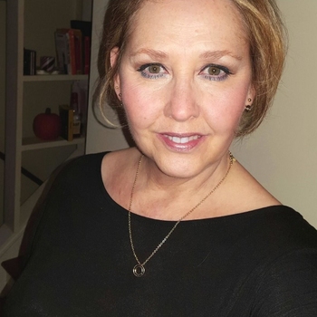 Vrouw (63) zoekt sex in Limburg
