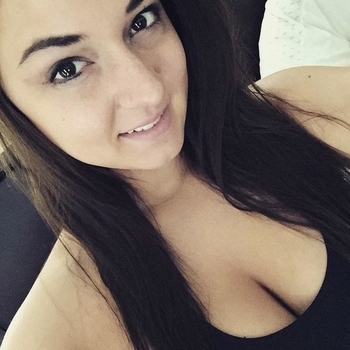 Vrouw (30) zoekt sex in Groningen