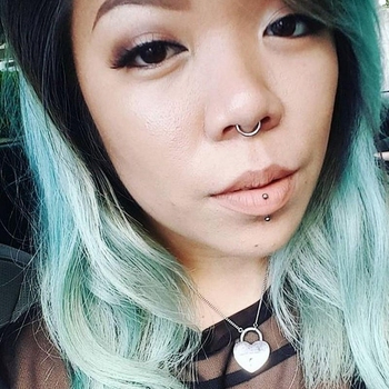 Vrouw (21) zoekt sex in Flevoland