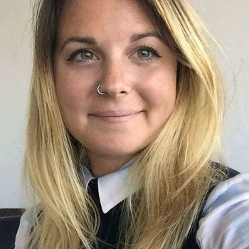 Vrouw (30) zoekt sex in Friesland