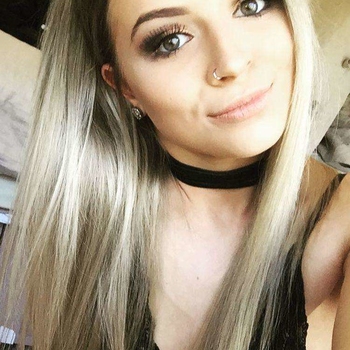 28 jarige vrouw zoekt seksueel contact in Overijssel