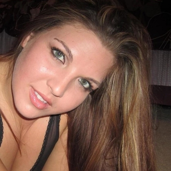 Topsweety, vrouw (37 jaar) wilt contact in Friesland