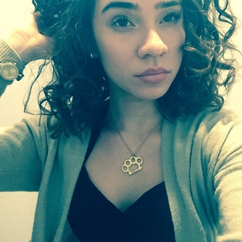 26 jarige vrouw zoekt seksueel contact in Groningen