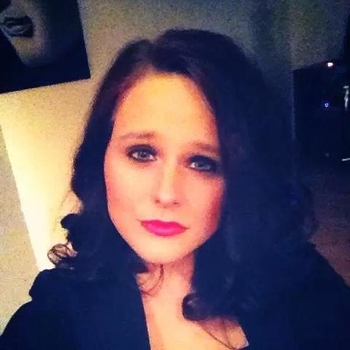 36 jarige vrouw zoekt sex in Utrecht