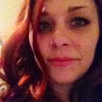 31 jarige vrouw zoekt seksueel contact in Zuid-Holland