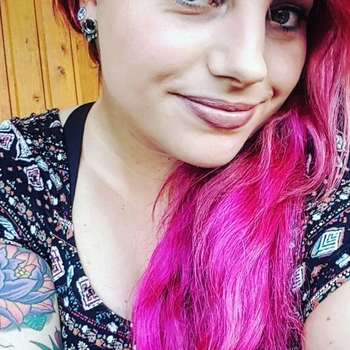 Vrouw (25) zoekt sex in Utrecht