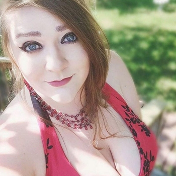 26 jarige vrouw zoekt seksueel contact in Overijssel