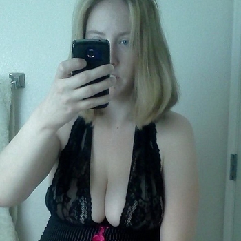 30 jarige vrouw zoekt seksueel contact in Overijssel