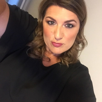 Vrouw (48) zoekt sex in Vlaams-Limburg