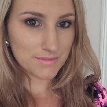 33 jarige vrouw zoekt seksueel contact in Overijssel