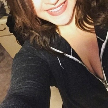 Vrouw (22) zoekt sex in Zeeland