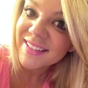 Leanah, vrouw (32 jaar) wilt contact in Noord-Holland