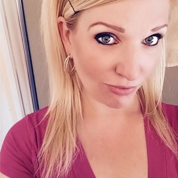 Vrouw (40) zoekt sex in Overijssel