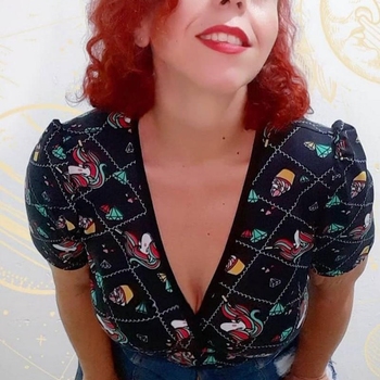 37 jarige vrouw zoekt seksueel contact in Noord-Holland