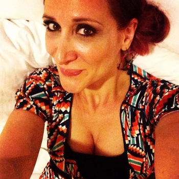 seksy, vrouw (56 jaar) wilt contact in Oost-vlaanderen