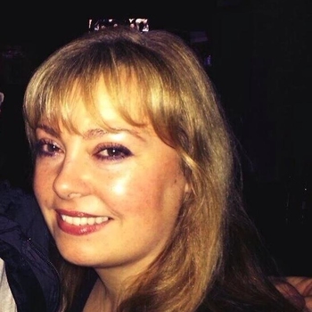 Vrouw (49) zoekt sex in Zeeland