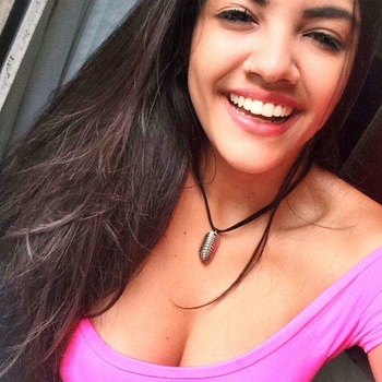 Sillo, vrouw (27 jaar) wilt contact in Noord-Holland