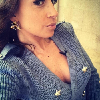 28 jarige vrouw zoekt seksueel contact in Noord-Brabant