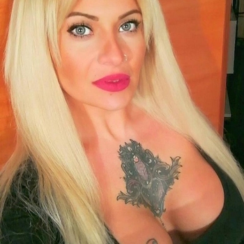 ReverseCowGirl, vrouw (32 jaar) wilt contact in Antwerpen