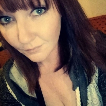 Vrouw (41) zoekt sex in Flevoland