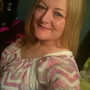 Vrouw (50) zoekt sex in Oost-vlaanderen