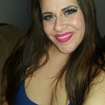 Vrouw (36) zoekt sex in Overijssel