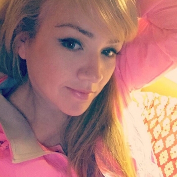 Vrouw (42) zoekt sex in Friesland