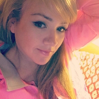 Alice--x, vrouw (42 jaar) wilt contact in Friesland