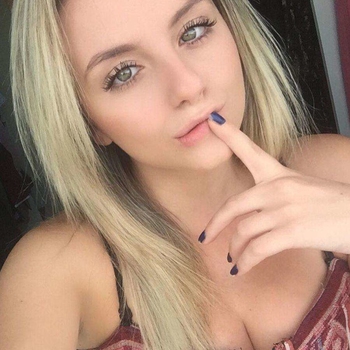 Vrouw (26) zoekt sex in Noord-Holland