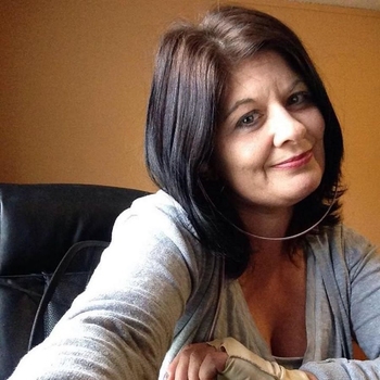 Vrouw (52) zoekt sex in Utrecht