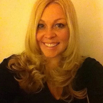 Vrouw (51) zoekt sex in Drenthe