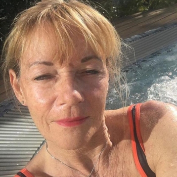 62 jarige vrouw zoekt seksueel contact in Antwerpen