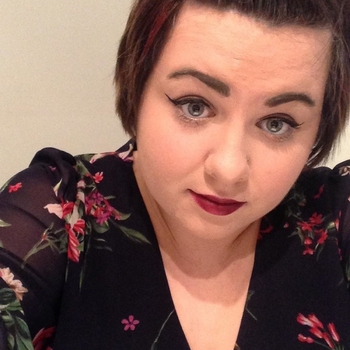 31 jarige vrouw zoekt seksueel contact in Utrecht