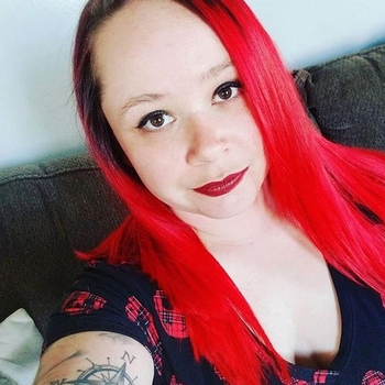 Vrouw (24) zoekt sex in Zeeland