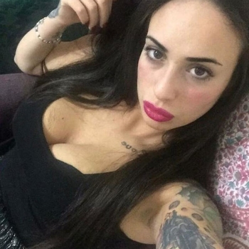 Vrouw (26) zoekt sex in Friesland
