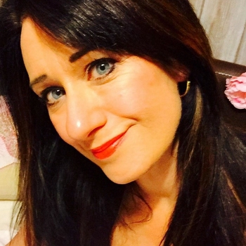 Vrouw (49) zoekt sex in Noord-Holland